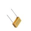 MKP333K275A06 Film Capacitors