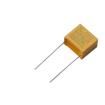 MKP334K275A02 electronic component of Jimson