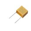 MKP334K310A01 electronic component of Jimson