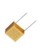 MKP334K310A01  Passive Components