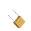 MKP334K310A01 Film Capacitors