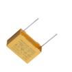 MKP394K275A01  Passive Components
