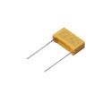 MKP473K275A03 electronic component of Jimson