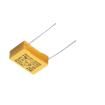 MKP473K310A02  Passive Components