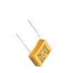 MKP473K310A02 Film Capacitors