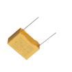 MKP474K275A15  Passive Components