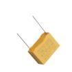 MKP474K275A15 Film Capacitors