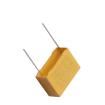 MKP474K310A04 Film Capacitors