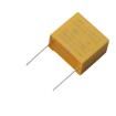 MKP475K275A02 electronic component of Jimson