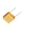 MKP564K275A04  Passive Components