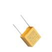 MKP564K275A04 Film Capacitors