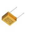 MKP684K310A01  Passive Components