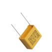 MKP684K310A01 Film Capacitors