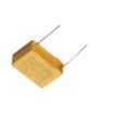 MKP824K275A02  Passive Components