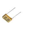 MPC102J2000D02  Passive Components