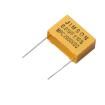 MPC103K2000D02 electronic component of Jimson