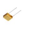 MPC103K500A01  Passive Components