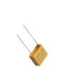 MPC103K500A01 Film Capacitors