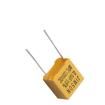 MPC104J1200D01 Film Capacitors