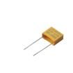 MPC104J250D01 electronic component of Jimson