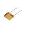 MPC104J250D01  Passive Components