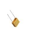 MPC104J250D01 Film Capacitors
