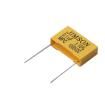 MPC104K1000D01 electronic component of Jimson