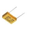 MPC104K1000D01  Passive Components
