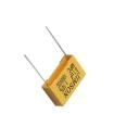 MPC104K1000D01 Film Capacitors