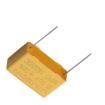 MPC104K1600D02  Passive Components