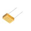 MPC104K630D02  Passive Components