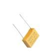 MPC104K630D02 Film Capacitors