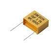 MPC155K400D01 electronic component of Jimson