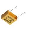 MPC155K400D01  Passive Components