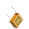 MPC155K400D01 Film Capacitors