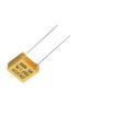 MPC223J500A01  Passive Components
