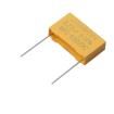 MPC224K630D02 electronic component of Jimson