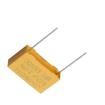 MPC224K630D02  Passive Components