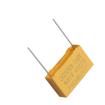 MPC224K630D02 Film Capacitors