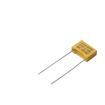 MPC272K630D01 electronic component of Jimson