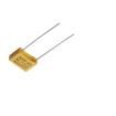 MPC272K630D01  Passive Components