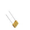 MPC272K630D01 Film Capacitors