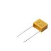 MPC333J1000D01 electronic component of Jimson
