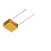 MPC333J1000D01  Passive Components