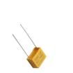MPC333J1000D01 Film Capacitors