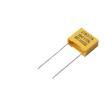 MPC333K400D02 electronic component of Jimson