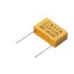 MPC334K630A01 electronic component of Jimson