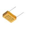 MPC334K630A01  Passive Components