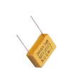 MPC334K630A01 Film Capacitors