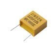 MPC474J1000D01 electronic component of Jimson